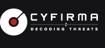 Cyfirma