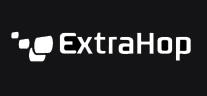 ExtraHop
