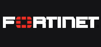 Fortinet