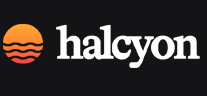 Halcyon