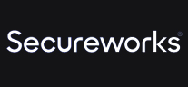 SecureWorks