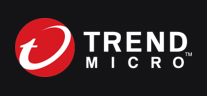 TrendMicro