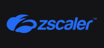 Zscaler