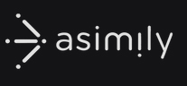 asimily