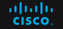 cisco