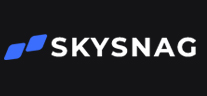 skysnag