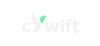 Cwift