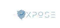 Dexpose (1)