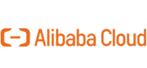 alibaba