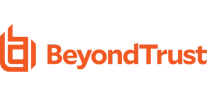 beyond trust