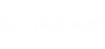 cyber ark