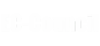 eccouncil