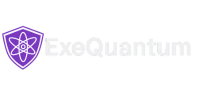 exequantum (3)