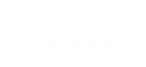 threatcop (1)